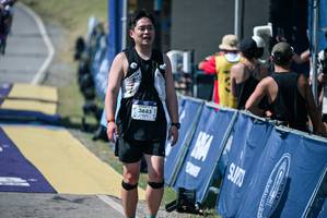 BIB: 
                            <button type="button" onclick="openModal(27150927)" class="btn btn-primary btn-sm float-right btn-popup" data-toggle="modal" data-target=".modal-high-quality">
                        <i class="fas fa-shopping-cart"></i> Add to Cart
                    </button>
                                            <button type="button" onclick="isThisMe(27150927, true)" class="btn btn-success btn-sm float-right btn-popup btn-isme hidden" data-toggle="tooltip" data-placement="bottom" title="นี่คือรูปของคุณใช่ไหม คลิกที่นี่เพื่อเอาเข้าอัลบั้ม">
                        <i class="fas fa-plus"></i> Add to album
                    </button>
                    <button type="button" onclick="isThisMe(27150927, false)" class="btn btn-warning btn-sm float-right btn-popup btn-isnotme hidden">
                        <i class="fas fa-ban"></i> Remove from album
                    </button>